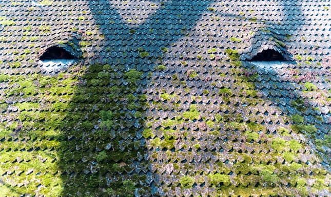 Common Roofing Problems In Long Island Homes And How To Fix Them