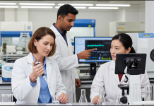 ELISA Kits In Biomedical Research: Methods, Targets, & Applications