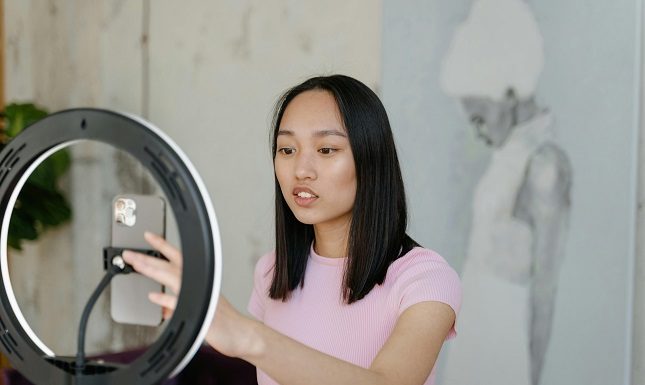 HighSocial Review For Creators: Is It Worth Considering?