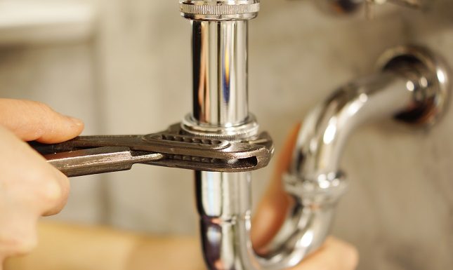 How Often Should You Call A Plumber For Preventive Maintenance?