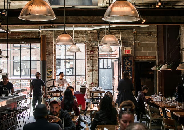 How Real-Time Sales-to-Inventory Sync Can Stop Shrinkage And Boost Restaurant Margins (1)