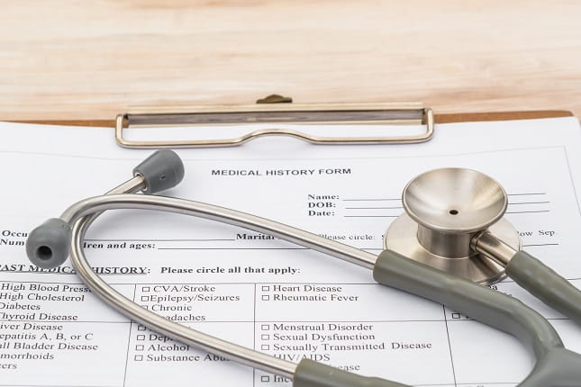 How To Recognize Medical Malpractice Cases In Overland Park (1)