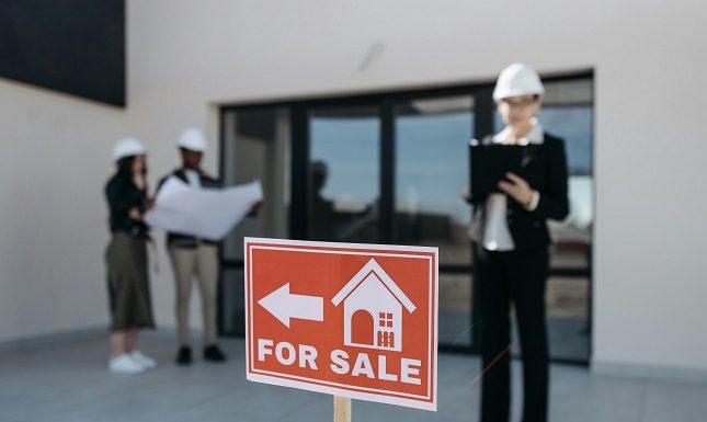 If Hoping To Sell Your Property In Melbourne – Maybe Start With These In 2026