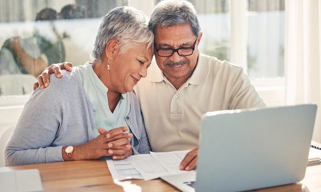 Improve Your Retirement Planning With These Tips