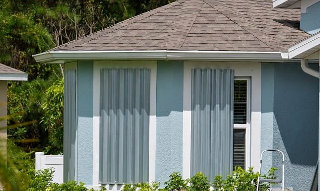 Is Your Home Ready for A Hurricane? Discover Cat 5 Hurricane Screens LLC’s Engineered Solution