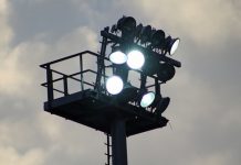 7 Tips For Hiring Lighting Towers Safely, Efficiently, and Cost-Effectively