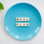 Meal Planning With ADHD: Low-Friction Systems For Busy Brains