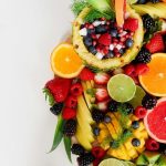 Tips To Stay Mentally Strong And Physically Healthy (1)