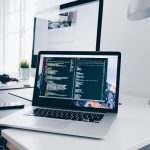 Top 5 Technology Sectors Investors Should Watch In 2026
