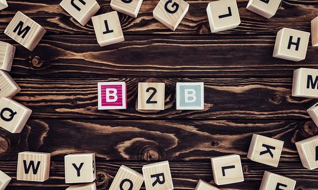 Top B2B Demand Generation Agencies In 2026