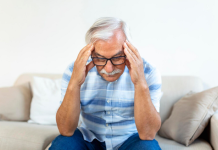 Understanding Memory Care And When It’s Needed