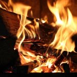 Warmth Without Compromise: Electric Furnaces For Better Comfort