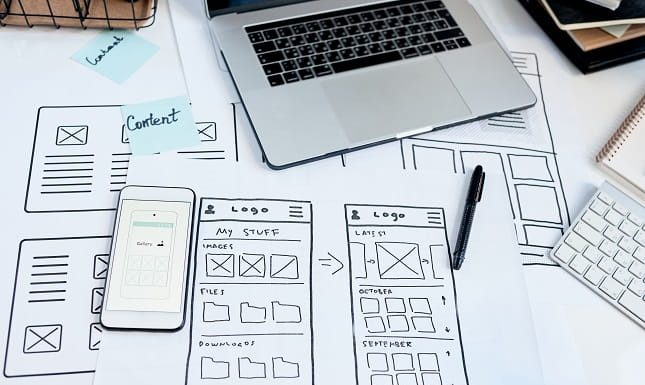 Why Clean Content Improves User Experience And Bounce Rate