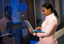 Why Using a Professional Hawaii Process Server Saves You Time and Stress