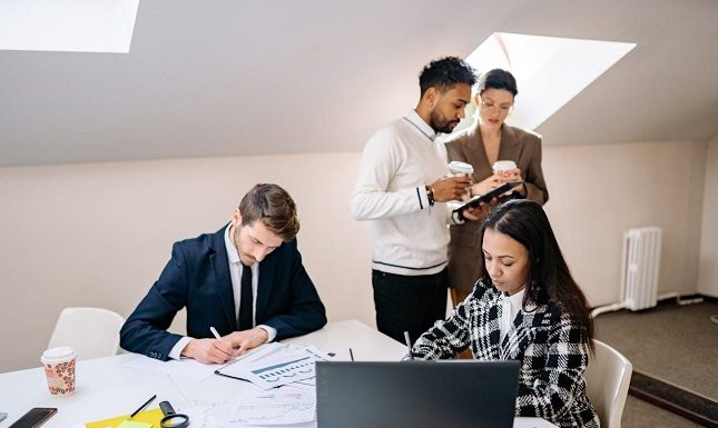 5 Simple Ways Local Businesses Can Cut Their Monthly Website Operating Expenses