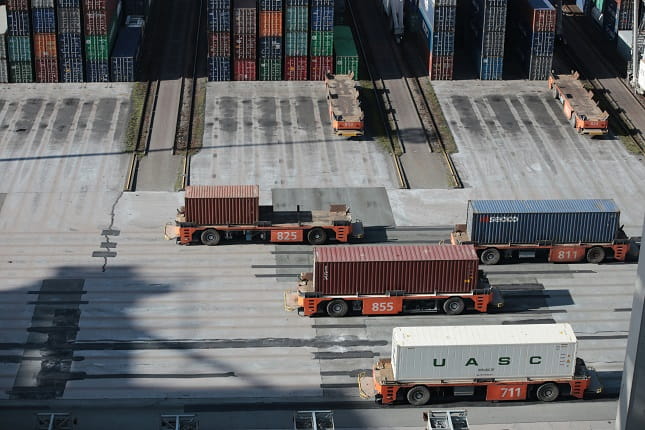 6 Practical Tips For Freight Brokers To Increase Profits In 2026 (1)