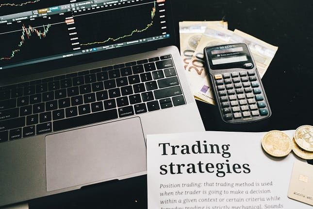 A Simple Checklist For Beginners Following The Weekly Top Pick Strategy (1)