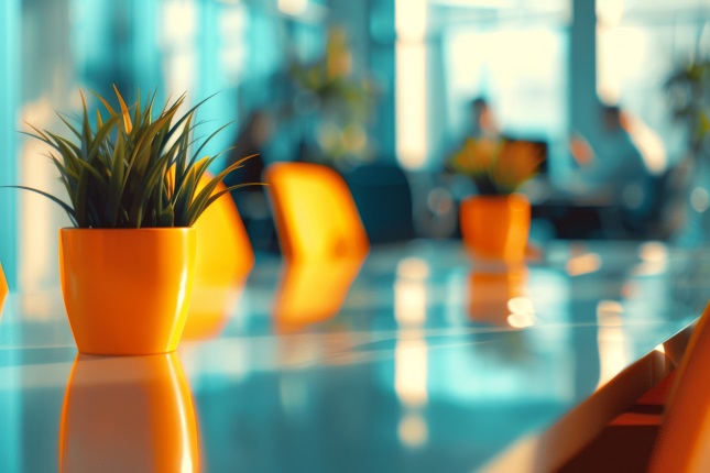 Building a Psychologically Safe Workplace A Practical Guide for Business Owners