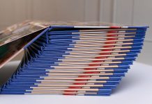 Common Mistakes To Avoid In Booklet Printing
