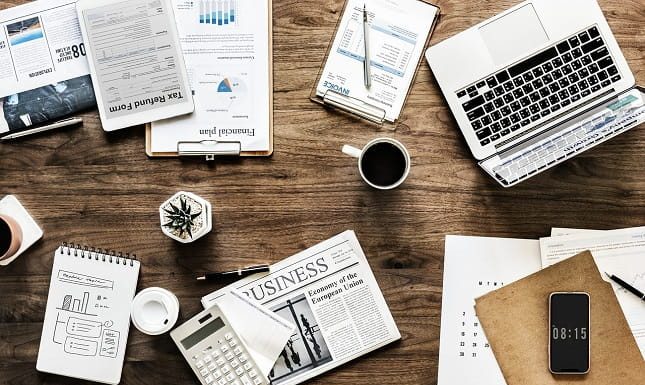 Creating A Fair Workplace Smoking Policy That Works For Everyone