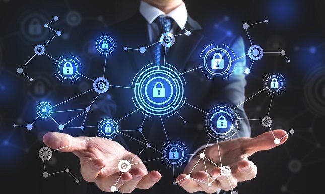 How Hosted Accounting Environments Improve Data Security And Accessibility