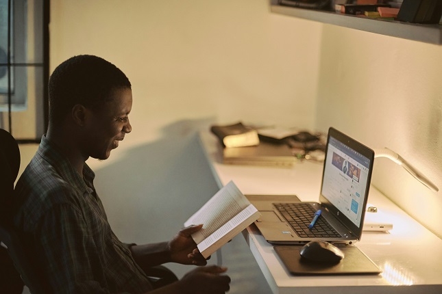 How Modern Learning Platforms Are Transforming Workplace Development