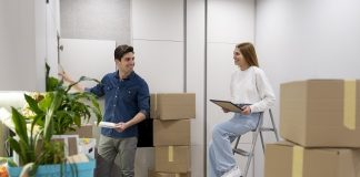 How NYC Small Businesses Are Rethinking Office Relocations In 2026