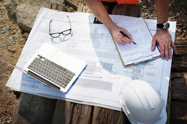 How To Get Planning Permission In Essex Steps, Costs, And Tips (1)