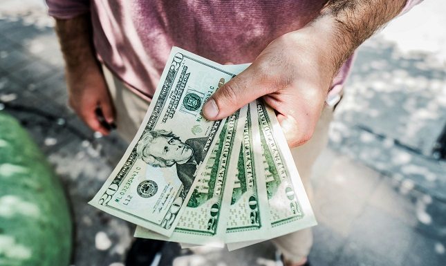 How To Make Money With Swagbucks Alternatives In 2026