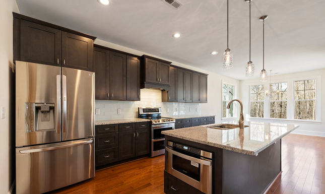 How To Choose Reliable Premium Kitchen Brands For High-End Villa Projects