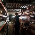 Prefabricated Steel Building Kits A Smart Solution For Inventory Managemen (1)