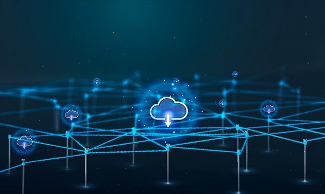 The New Playbook For Faster Product Development In The Cloud