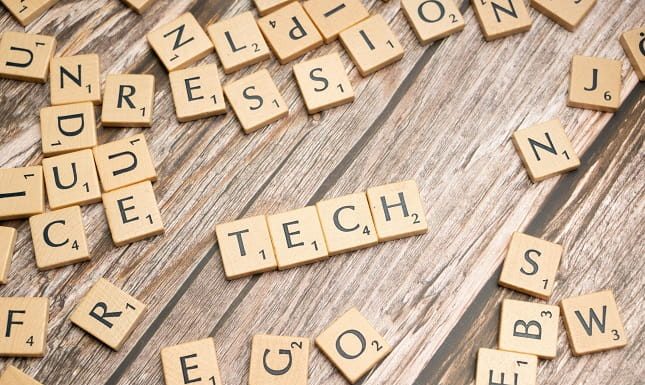Top Technology Consulting Companies Compared By Expertise