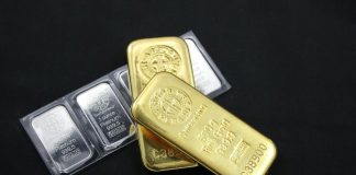 Understanding Gold and Silver Purity (999 vs 9999)