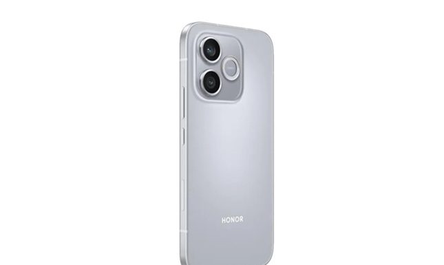 What Is The Ideal Screen Size For Daily Use?