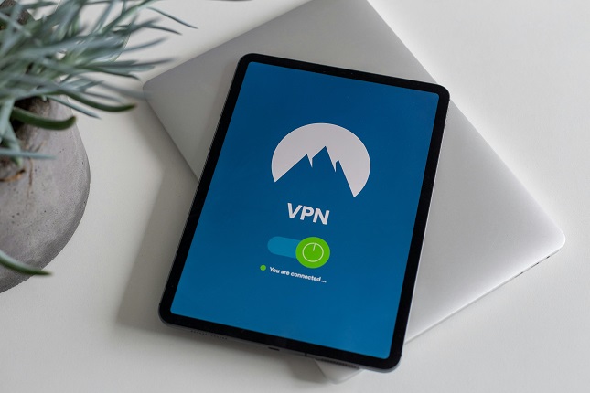 What Makes A Residential VPN Provider Stand Out