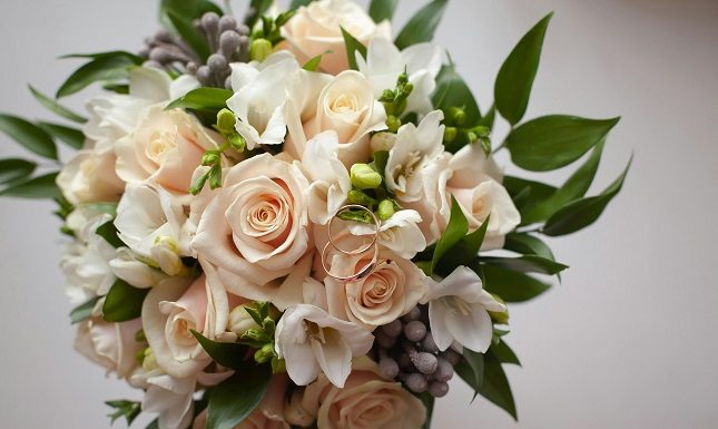 What To Check Before You Choose A Flower Delivery Service