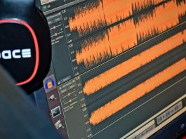 Why Audio Redaction Matters In Law Enforcement Investigations