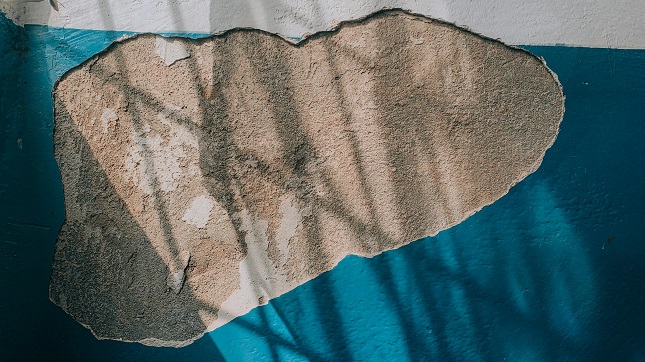 Why Improper Past Patchwork Can Make New Repairs More Complicated