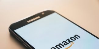 Why Professional Amazon Strategy Gives Businesses An Edge