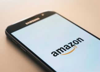 Why Professional Amazon Strategy Gives Businesses An Edge