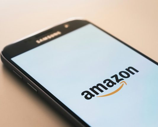 Why Professional Amazon Strategy Gives Businesses An Edge