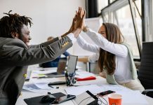 7 Best Translation Companies For Growing Businesses In 2026