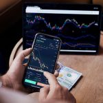 7 Pre-IPO Investment Tips Every Aspiring Investor Should Know