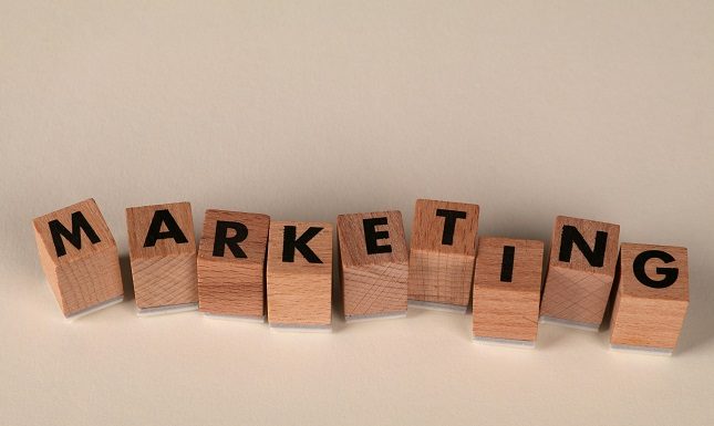 Affiliate Marketing Agency Vivian Agency Has A Very Clear Answer For Why Affiliate Programs Plateau And How To Fix Them