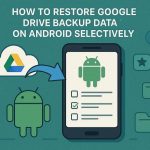 Android Data Recovery Software for Photos, Videos, Contacts, and More What Can It Really Recover