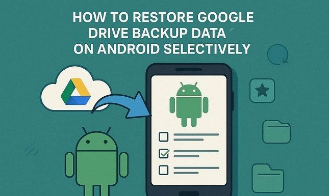 Android Data Recovery Software For Photos, Videos, Contacts, And More: What Can It Really Recover?