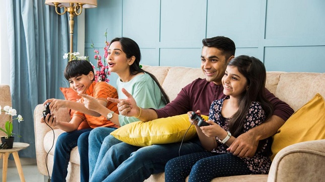 Best Health Insurance Plan in India for Families The Full Comparison Framework for 2026 Buyers