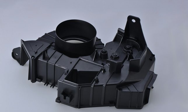 Best Urethane Casting Services For Startups On A Budget