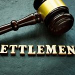 Contributory Fault and Its Impact on Your Personal Injury Claim 1